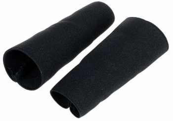 Protectie Curele Acordeon Thomann Guard 