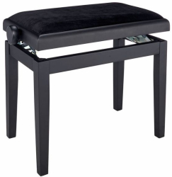 Scaun Pian Thomann KB-47BM 