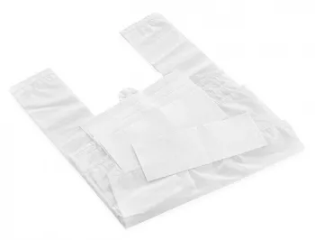 Set 20 rezerve pentru olita portable seat 