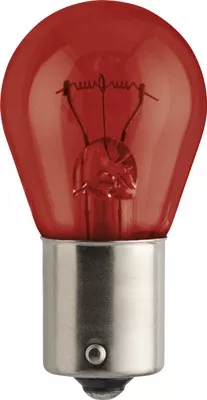 BEC STOP FRANA PR21W 12V SET 10 BUC VISION PHILIPS 