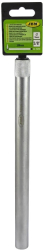 CHEIE EXTRALUNGA 250 MM MAGNETIZATA PENTRU BUJII 14 MM JBM 