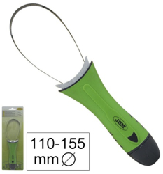 CHEIE FILTRU DE ULEI AJUSTABILA 110-155 MM JBM 
