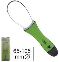 CHEIE FILTRU DE ULEI AJUSTABILA 65-105 MM JBM 