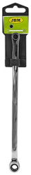 CHEIE INELARA EXTRA LUNGA CU CLICHET 15 MM JBM