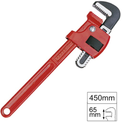 CHEIE TEVI STILLSON 450 MM JBM 