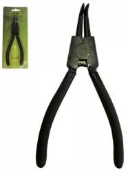 CLESTE DE SIGURANTA EXTERIOR JBM