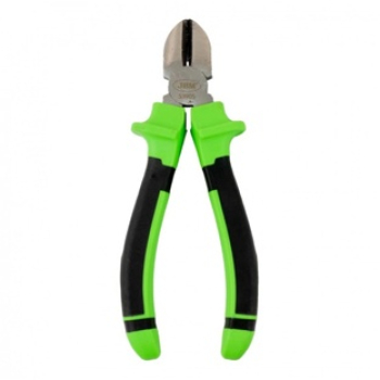 CLESTE DE TAIAT DIAGONAL TIP SFIC 180 MM JBM 