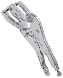 CLESTE MENGHINA PENTRU SUDURA 9 JBM 