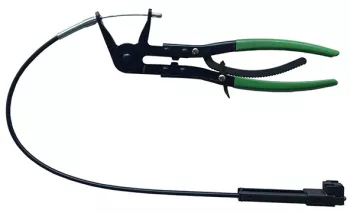 CLESTE PENTRU COLIERE ELASTICE JBM