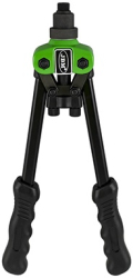 CLESTE POPNITURI 300 MM/12 JBM 