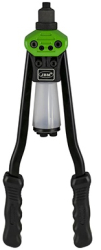 CLESTE POPNITURI 360MM/14 JBM 