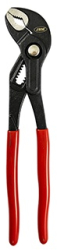CLESTE REGLABIL 240 MM JBM 
