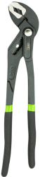 CLESTE REGLABIL 300 MM JBM 