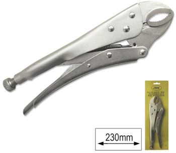 CLESTE REGLABIL AUTOBLOCANT JBM 