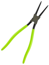 CLESTE SEEGER INTERIOR VARF DREPT 13 330 MM JBM 