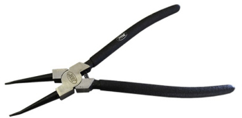 CLESTE ZEEGER INTERIOR CU VARF DREPT 9 225 MM JBM 
