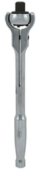 CLICHET CU CAP ROTATIV DE 72 DINTI 1/2 280 MM JBM 