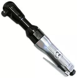 CLICHET PNEUMATIC DE 1/2 JBM 