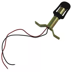 CONECTOR PENTRU GIROFAR CU REFERINTA 51964. 51965. 52300 SI 52456 JBM 