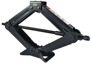 CRIC FOARFECA 1.5T JBM 