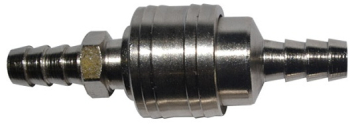 CUPLA PNEUMATICA RAPIDA M10 JBM 