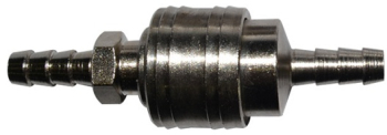 CUPLA PNEUMATICARAPIDA M8 JBM 