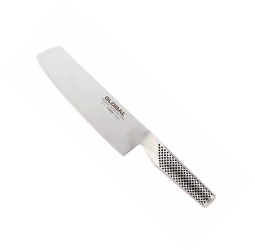 Cutit Nakiri Global G-5 180mm