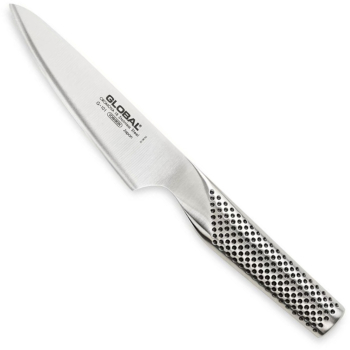 Cutit Universal Global G-101 130mm 