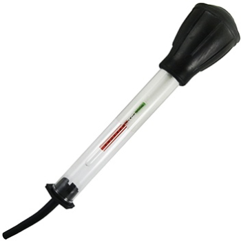 DENSIMETRU ELECTROLIT BATERII JBM 