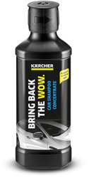 DETERGENT AUTO CONCENTRAT 500 ML - KARCHER