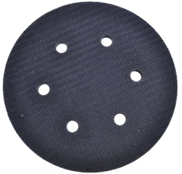DISC CU 6 ORIFICII MASINI DE SLEFUIT JBM 