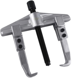EXTRACTOR CU 2 GHEARE 80-350 MM JBM 
