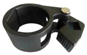 EXTRACTOR PENTRU ARTICULATII AXIALE JBM 