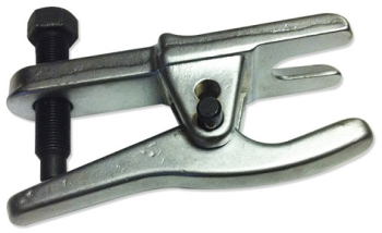 EXTRACTOR UNIVERSAL DE PIVOTI JBM 