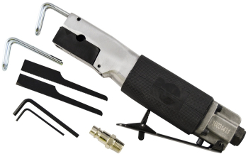 FERASTRAU PNEUMATIC JBM 