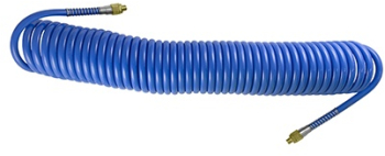 FURTUN SPIRALA PNEUMATIC-15M. 10-15MM DIAMETRU INT-EXT JBM