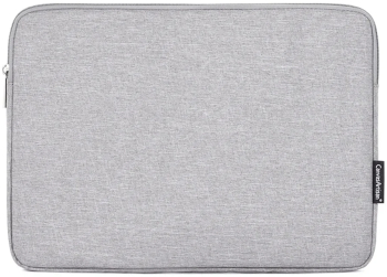 Geanta Tableta 12 - 13 - CanvasArtisan L25-53 - Light Gray 
