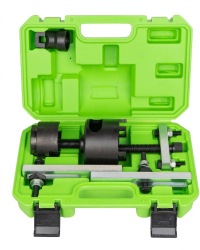 KIT PENTRU REPARAREA AMBREIAJULUI DUBLU KIT PENTRU TRANSMISIA DSG DE VAG JBM 