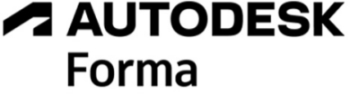 Licenta Autodesk Forma - software proiectare. Valabilitate 1 an ascociere cont 