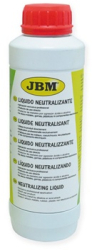 LICHID NEUTRALIZARE JBM 