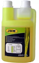 LICHID PENTRU DETECTAREA SCURGERII SISTEMULUI AACC 250ML JBM 