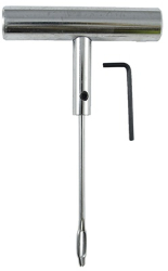 MELC DE INSERTIE PENTRU FITILE REF. 52663 JBM 