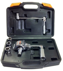 MULTIPLICATOR DE FORTA JUNIOR JBM 