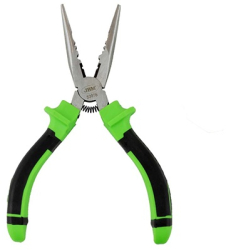 PATENT CU VARF ALUNGIT - 160 MM JBM 