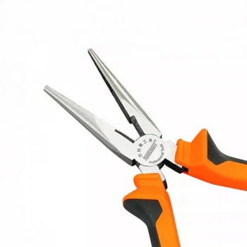Patent pentru Reparatii - Jakemy 8 Inches Series JM-CT1-4 - Orange 