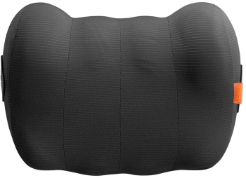 Perna pentru Masina - Baseus Comfort Ride C20036402111-00 - Black 
