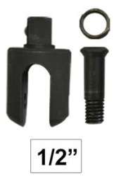 PIESA DE SCHIMB 1/2 INCH PENTRU REF. 52526 JBM 