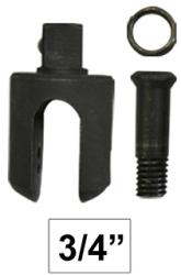 PIESA DE SCHIMB 3/4 PENTRU REF. 52524 JBM 