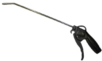PISTOL DE AER 300mm JBM 