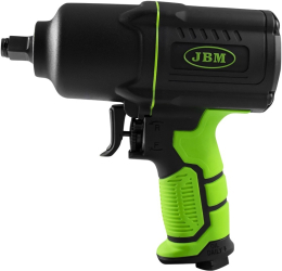 PISTOL DE IMPACT 1/2 1650NM JBM 